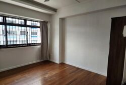 Blk 547 Serangoon North Avenue 3 (Serangoon), HDB Executive #563622671